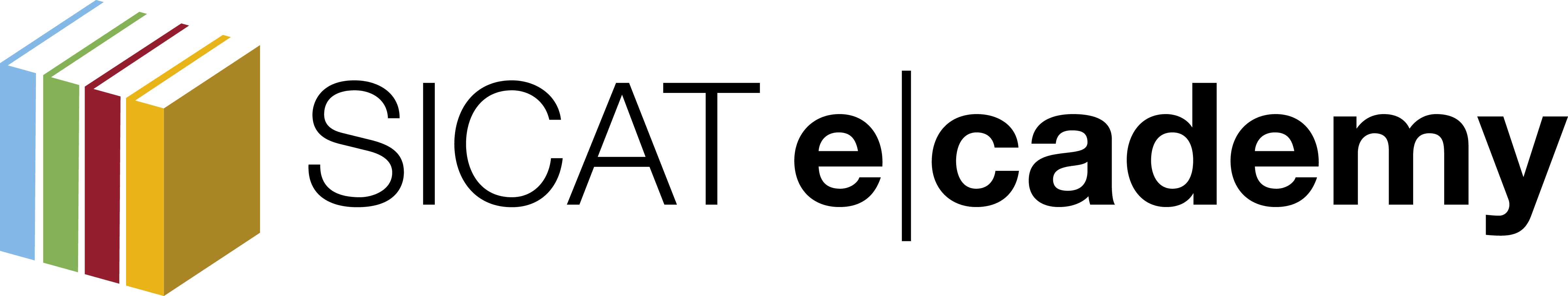 Courses ECademy