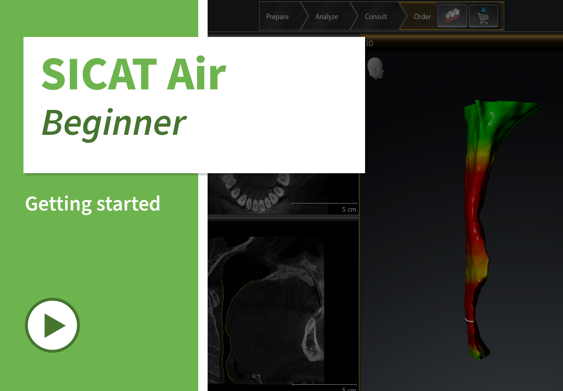 Air_Beginner_websave2