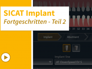 Implant-03_Startseite_DE