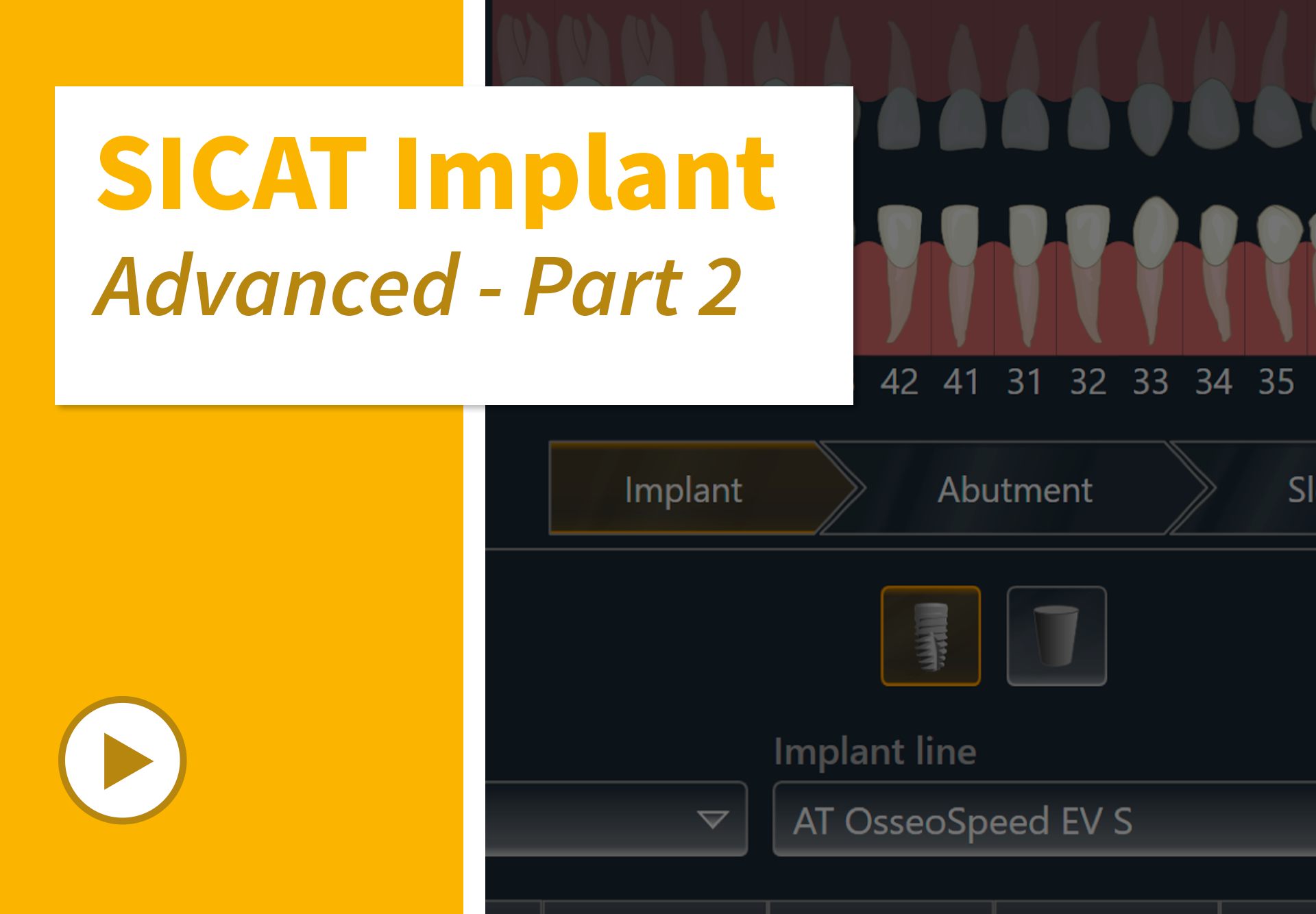 Startseite_ImpAdvanced-02 (1)