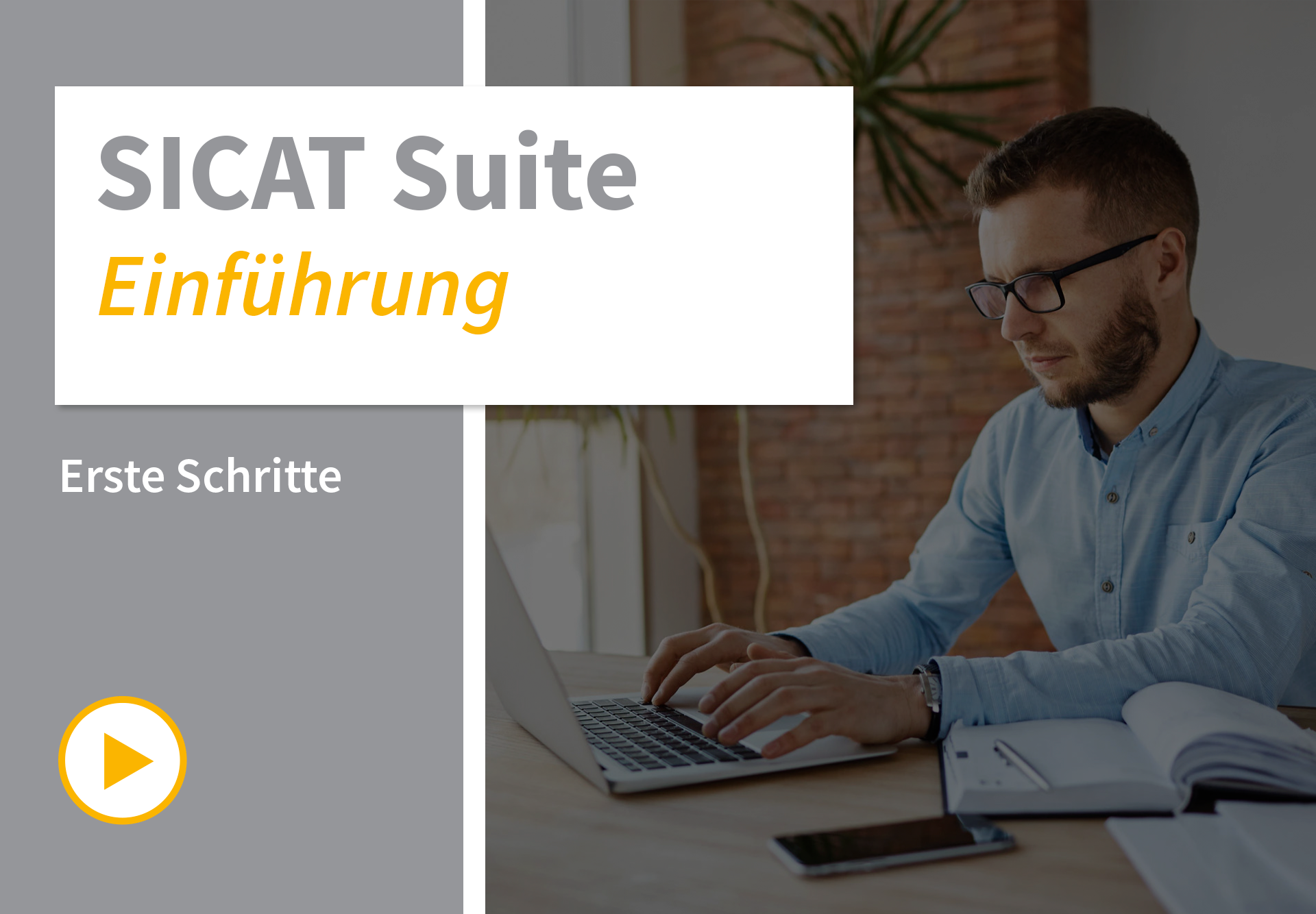 Suite_Startseite_DE