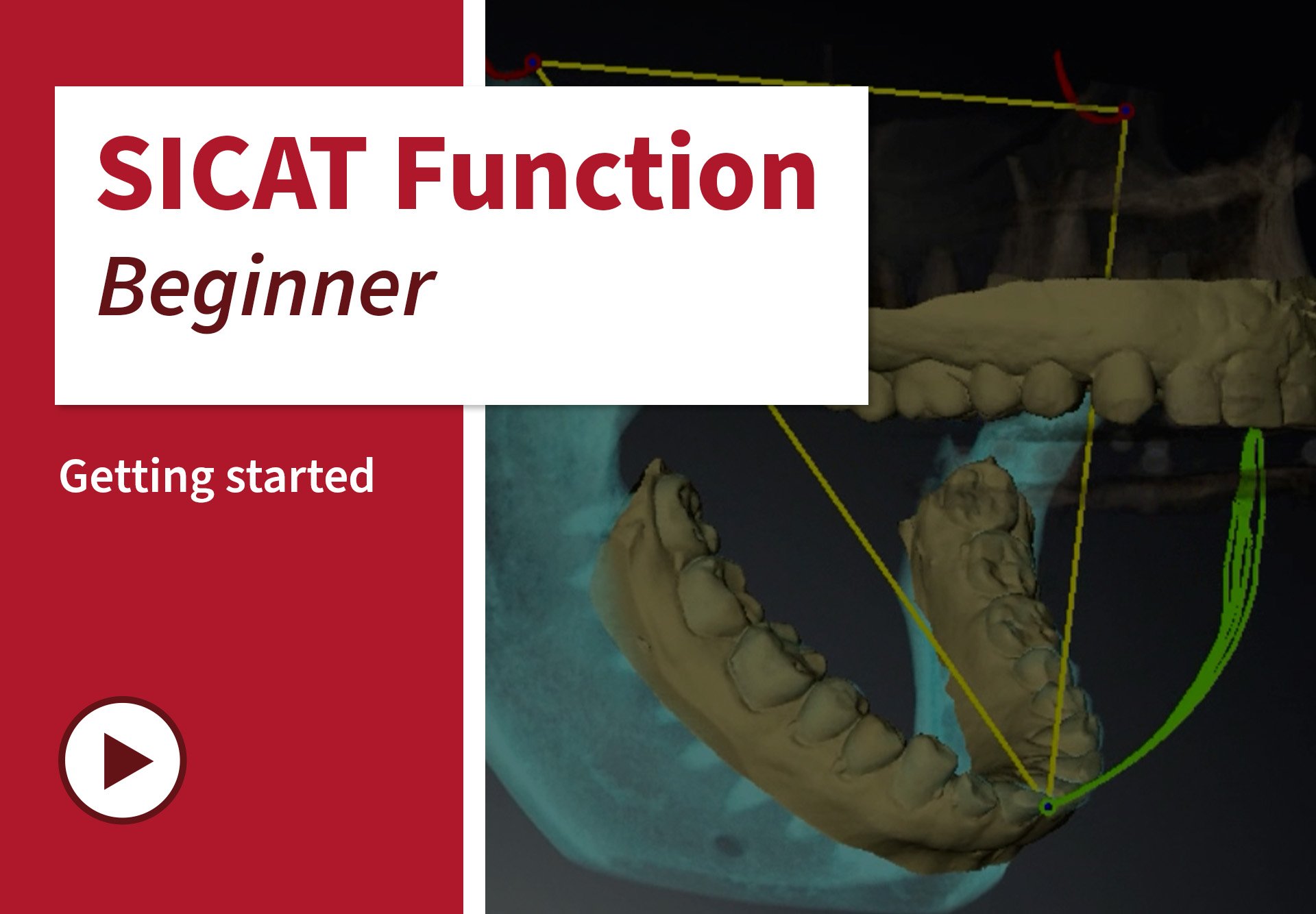 Kurs_Function_01.jpg